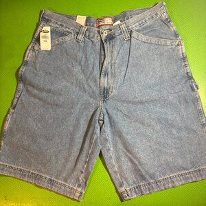 NWT OLD NAVY JORTS